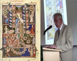 d3f5f58bc0309283678cb3e7649d8368