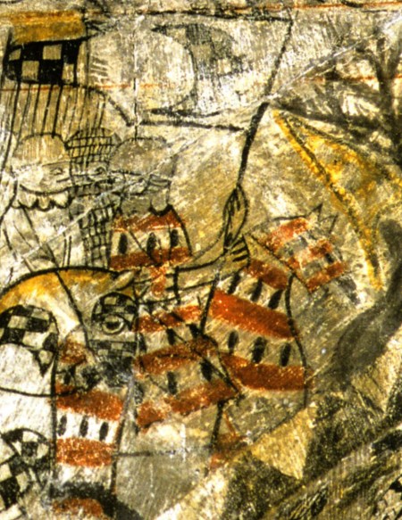 Fig4-PeintureAlcanizDetail