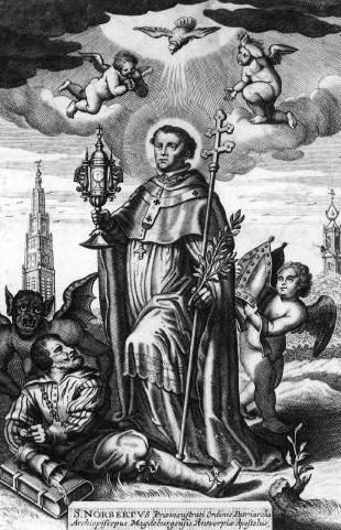 h-norbertus-van-premontre_hendrik-causc3a9_grimbergen1