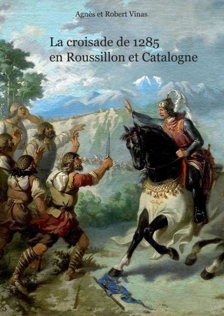 philippe le hardi couv