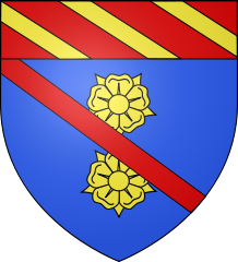 Pennautier