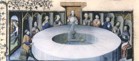 arthur-table-ronde