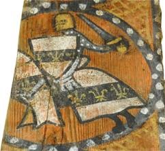 chavalier-raimond-abban