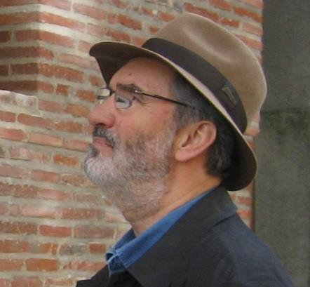 46525481_1264775996996614_542529290894311424_n